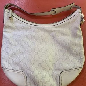 GUCCI Purse